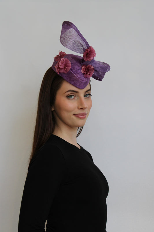 The American Promise