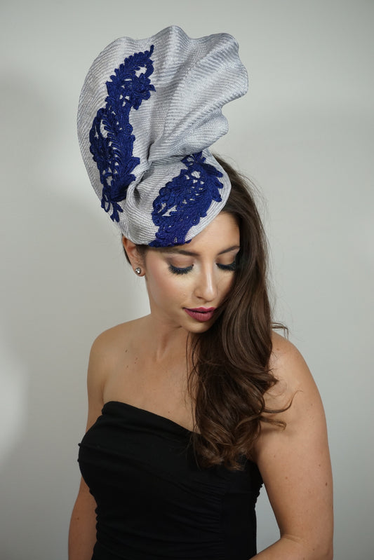 The Rachael Alexandra