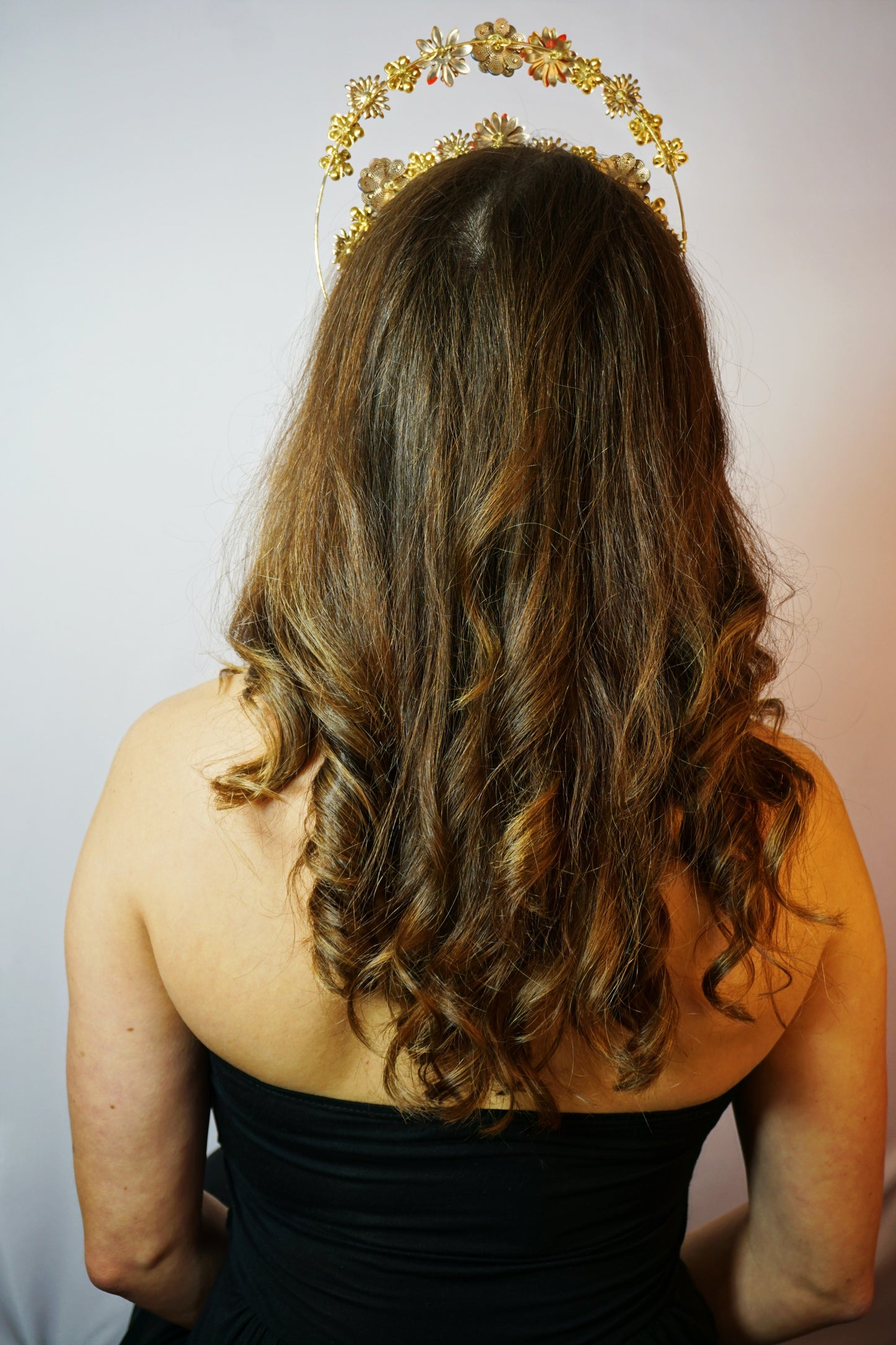 The Lorelai