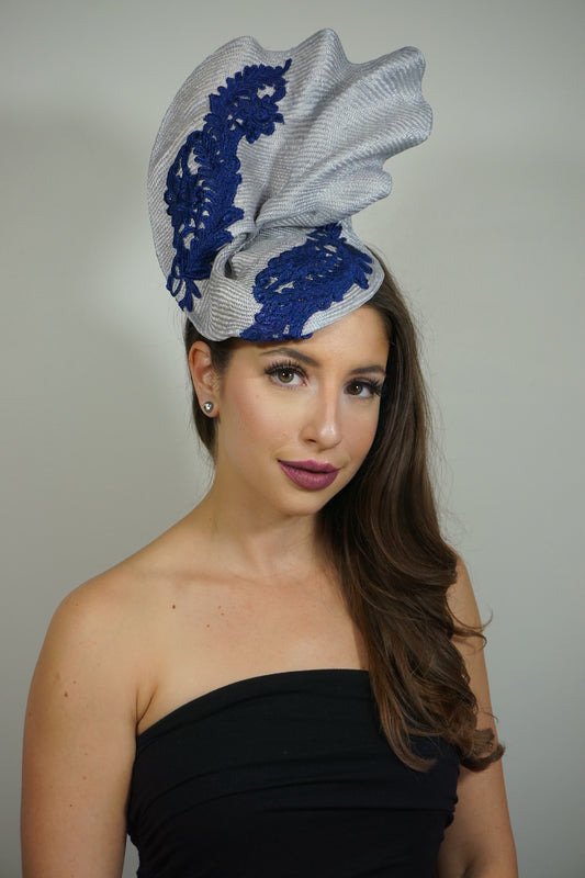 The Rachael Alexandra